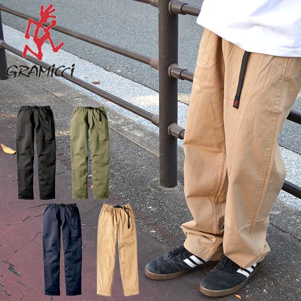 グラミチ Gramicci Pants グラミチパンツ メンズ 8657 56j 定番モデル クライミングパンツ アウトドア クライミング 登山 パンツ ボトムス エレファントsports Paypayモール店 通販 Paypayモール