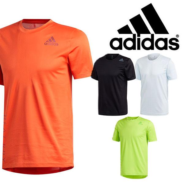 半額 50 Off 半袖 Tシャツ アディダス Adidas メンズ M H Rdy Trg Tee スポーツウェア ランニング トレーニング Guu17 エレファントsports Paypayモール店 通販 Paypayモール