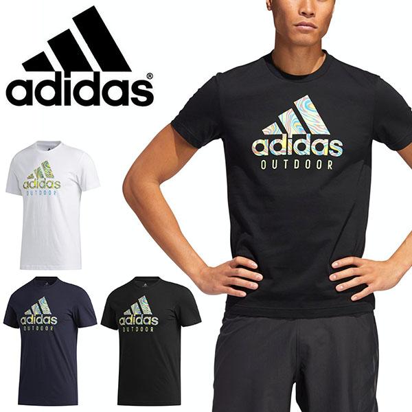 宇宙の 不合格 キャンパス Adidas T シャツ 新作 Hana Mochi Jp