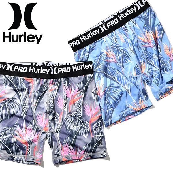 アンダーパンツ 水着 Hurley ハーレー メンズ インナーショーツ サーフ ボードショーツ ボクサーパンツ Msi 21春夏新作 10 Off エレファントsports Paypayモール店 通販 Paypayモール