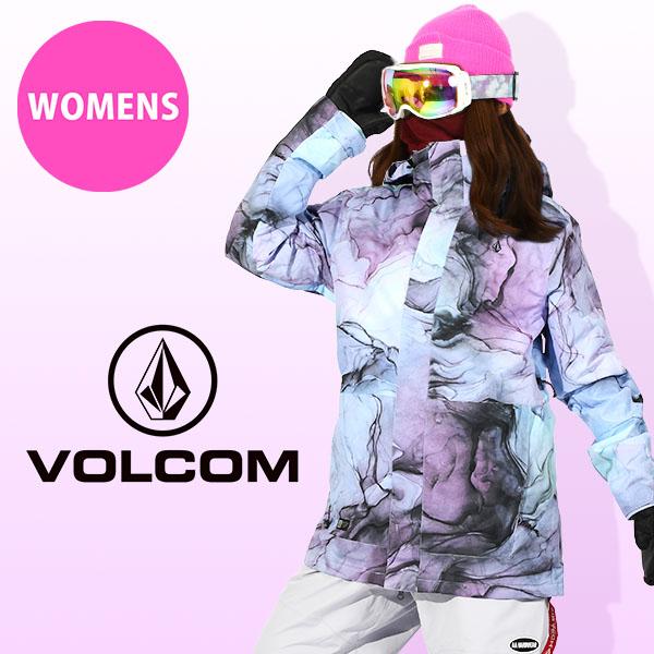 VOLCOM ラス1 Lサイズ のみ 40%off スノーボードウェア ボルコム VOLCOM ラス1 Lサイズ のみ 40%off スノーボードウェア ボルコム