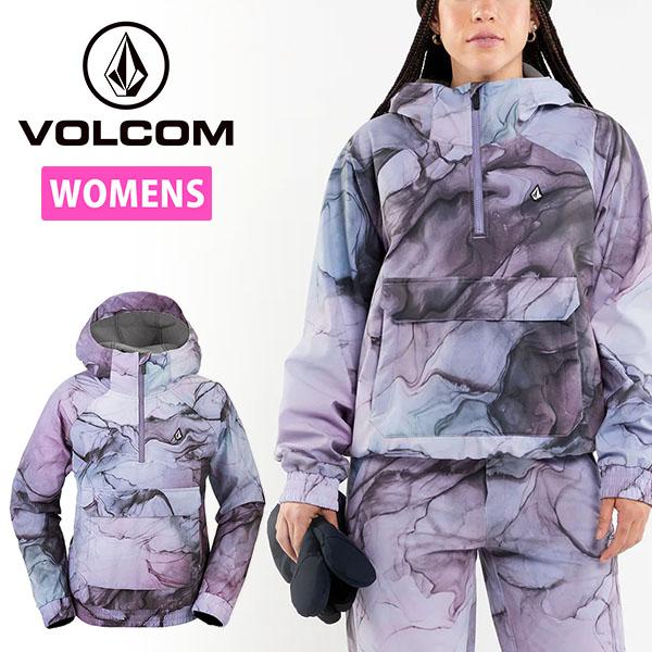 VOLCOM 40%off スノーボードウェア ボルコム SINTER BONDED VOLCOM 40%off スノーボードウェア ボルコム SINTER BONDED