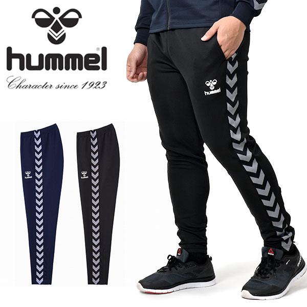 横浜FC ヒュンメル hummel 2008 ゲームパンツ オーセンティック 横浜FC ヒュンメル hummel 2008 ゲームパンツ オーセンティック