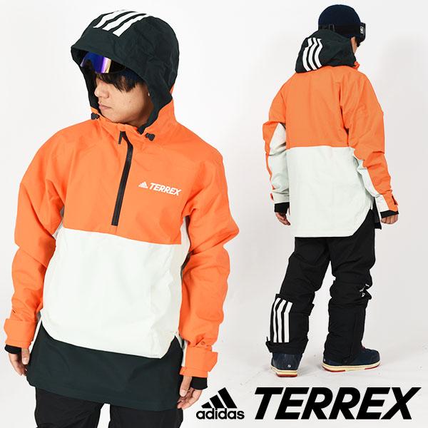 adidas Originals ラスト1着 2XLサイズ スノーボードウェア adidas Originals ラスト1着 2XLサイズ スノーボードウェア