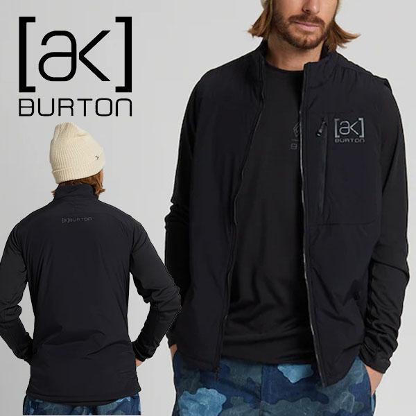 XXLサイズ スノーボードウェア メンズ バートン BURTON ak Helium  