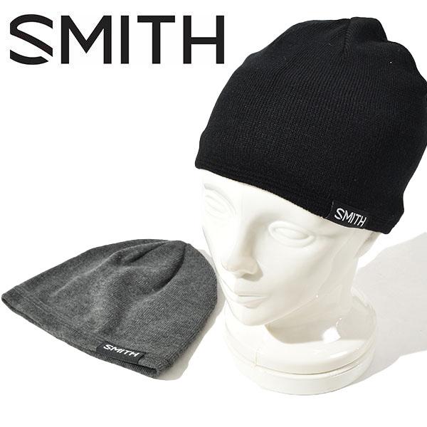 SMITH(スミス) ヘルメット用インナービーニー洗えるの清潔を保つことができます。内側はフリースになっており、ズレにくく暖かいです。スノーボード フリース 防寒　
