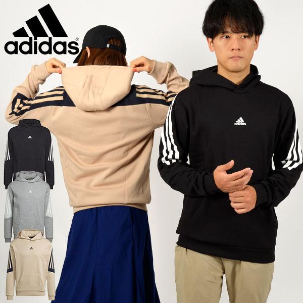 アディダス メンズ レディース パーカー adidas M FI 3S スウェットフーディ プルオーバー ジャージ トレーナー スエット 3本ライン 2022秋新作 HF567 :hf567:エレファントSPORTS - 通販 - Yahoo!ショッピング アディダス メンズ レディース パーカー adidas M FI 3S スウェットフーディ プルオーバー ジャージ トレーナー スエット 3本ライン 2022秋新作 HF567 :hf567:エレファントSPORTS - 通販 - Yahoo!ショッピング