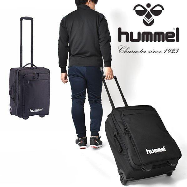 キャリーケース コ コロ スポーツの人気商品 通販 価格比較 価格 Com