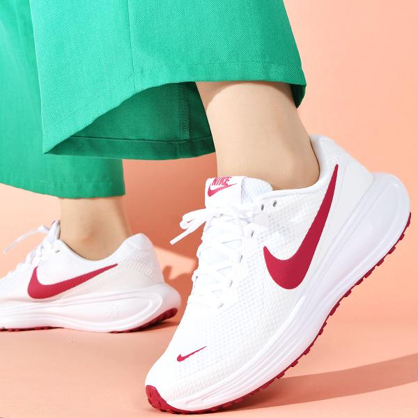 NIKE（ナイキ） 30%off スニーカー ランニングシューズ レディース