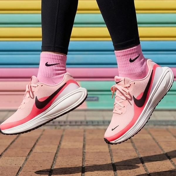 NIKE（ナイキ） 30%off 2026夏新作 スニーカー ランニング シューズ