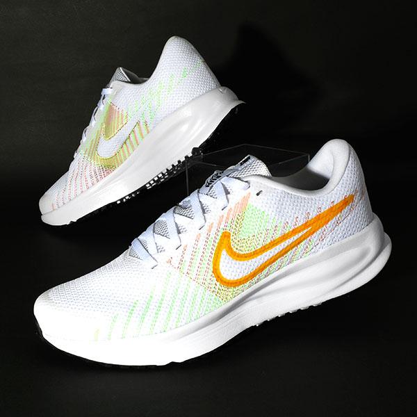 NIKE 36%off 送料無料 ナイキ ランニングシューズ メンズ ラン