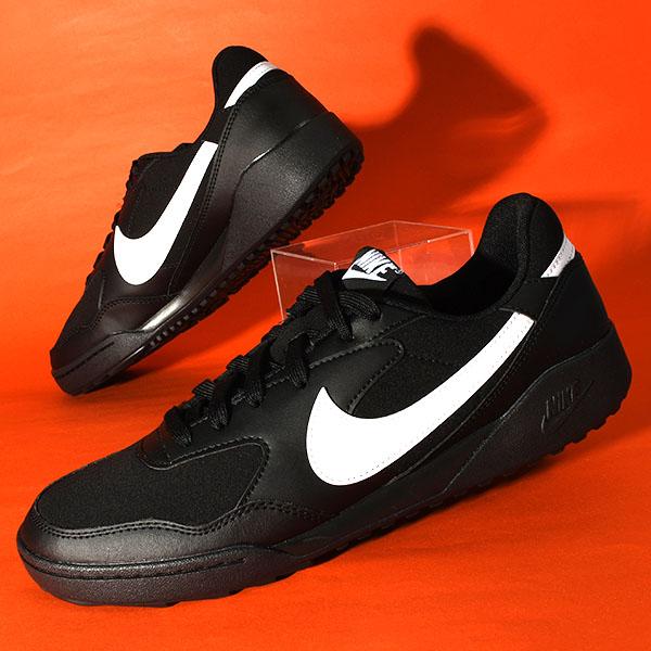 NIKE /ナイキ テラマンタ ナイキ NIKE スニーカー メンズ ナイキ テラマンタ HQ4502 Nike