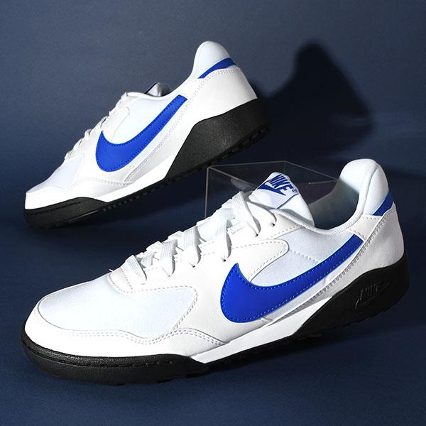 NIKE（ナイキ） 35%off スニーカー メンズ テラマンタ シューズ 靴