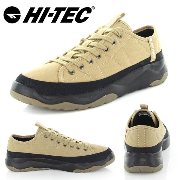 アウトドアシューズ ハイテック Hi Tec メンズ Rover ローバー Ii スニーカー シューズ 靴 アウトドア コーデュラ 抗菌防臭 Cmu01 エレファントsports Paypayモール店 通販 Paypayモール