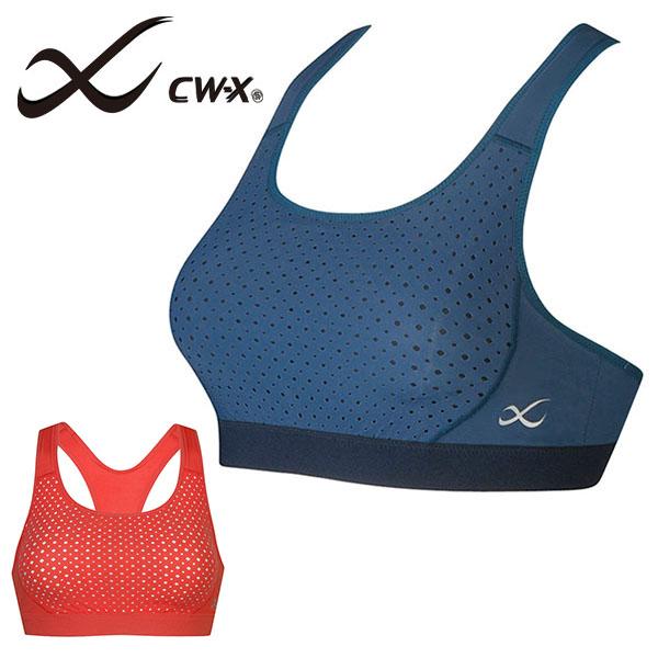 ワコール Cw X スポーツブラ スピードモデル レディース 揺れない ランニング ブラトップ ノンワイヤーブラ Wacoal Hty198 21春 夏新色 得割10 エレファントsports Paypayモール店 通販 Paypayモール