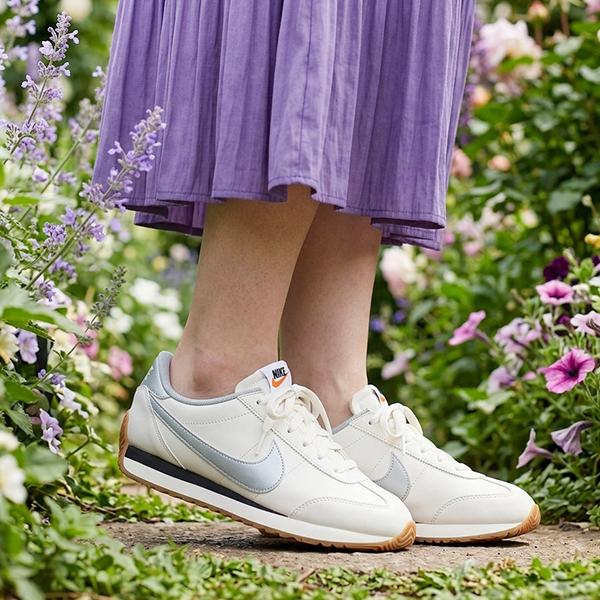 NIKE（ナイキ） 2026夏新作 スニーカー レディース ウィメンズ