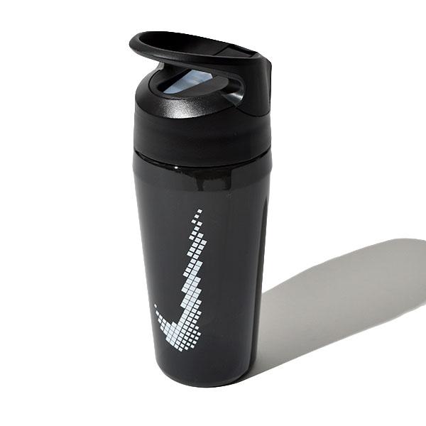 コミュニケーション タウポ湖 壊れた ナイキ 水筒 ストロー Holycrosshiram Org