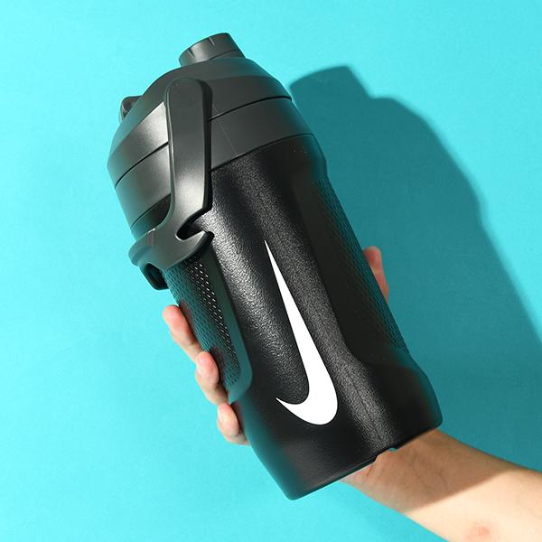 NIKE（ナイキ） ウォーターボトル フューエルジャグ ボトル 容量1200ml