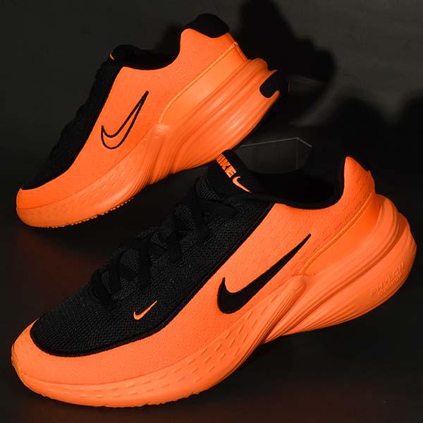 NIKE ナイキ 軽量 スニーカー メンズ アップリフト SC NIKE ナイキ 軽量 スニーカー メンズ アップリフト SC