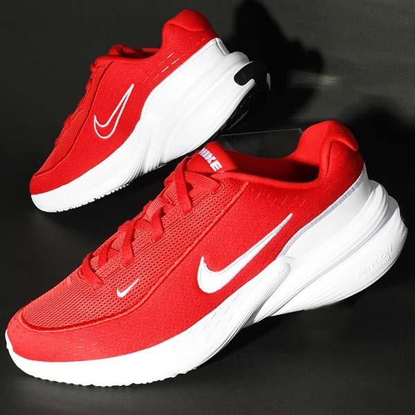 NIKE ナイキ 軽量 スニーカー メンズ アップリフト SC NIKE ナイキ 軽量 スニーカー メンズ アップリフト SC
