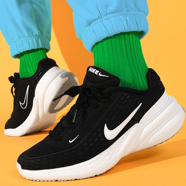 NIKE ナイキ スニーカー レディース アップリフト SC シューズ NIKE ナイキ スニーカー レディース アップリフト SC シューズ