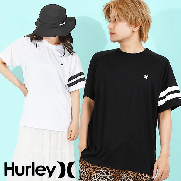 ハーレー ラッシュガードの人気商品 通販 価格比較 価格 Com