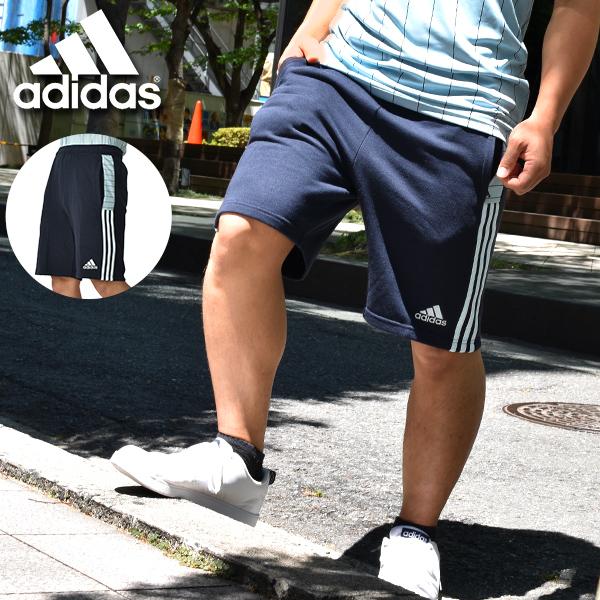 adidas 30%off アディダス メンズ スウェット ショートパンツ TIRO 