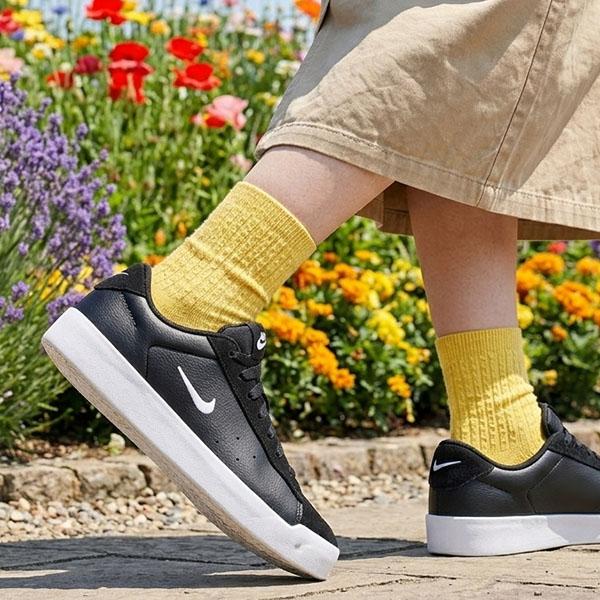 NIKE（ナイキ） 2026夏新作 スニーカー レディース ウィメンズ コート