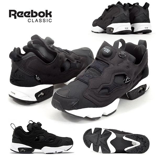 reebok m