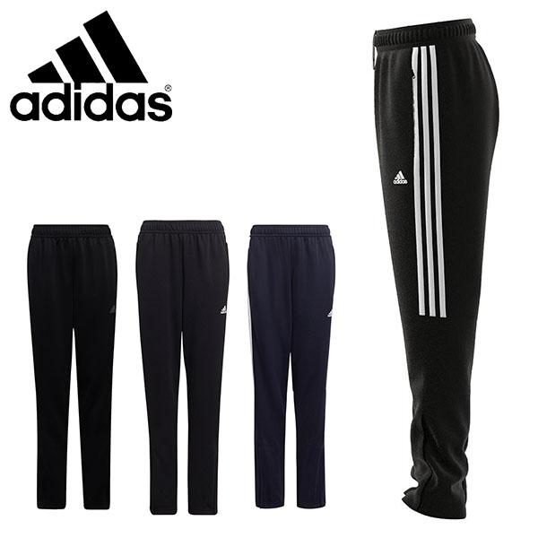 アディダス キッズ ジャージ ロングパンツ 下 Adidas 子供 ジュニア 男の子 Yb Sereno Pants トレーニング ウェア 3本ライン 22春新色 Isb42 Isb42 エレファントsports 通販 Yahoo ショッピング