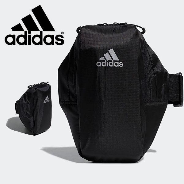 アディダス アームポーチ Adidas Run Arm Bag ランニングポーチ 小物入れ ランニング ジョギング マラソン ウォーキング Iui80 エレファントsports Paypayモール店 通販 Paypayモール