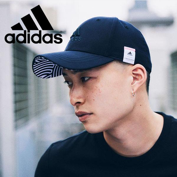 アディダス キャップ Adidas メンズ レディース Tokyo Pack Cap 唐草模様 帽子 熱中症対策 スポーツ カジュアル 21秋新作 Iwv62 エレファントsports Paypayモール店 通販 Paypayモール