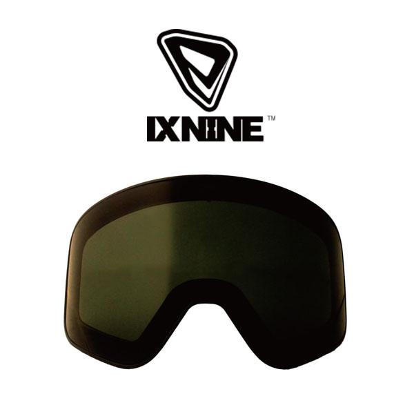 RIDEスノーボード、ブーツ、グローブとIXNINEゴーグルとその他ウェア等