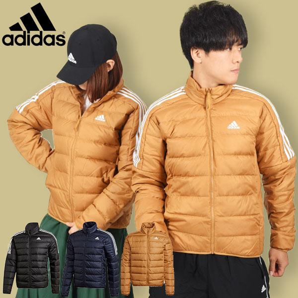 30 Off アディダス ダウンジャケット Adidas メンズ Essentials Down Jacket ジャケット アウター アウトドアジャケット 3本ライン 冬新作 Izg13 エレファントsports Paypayモール店 通販 Paypayモール