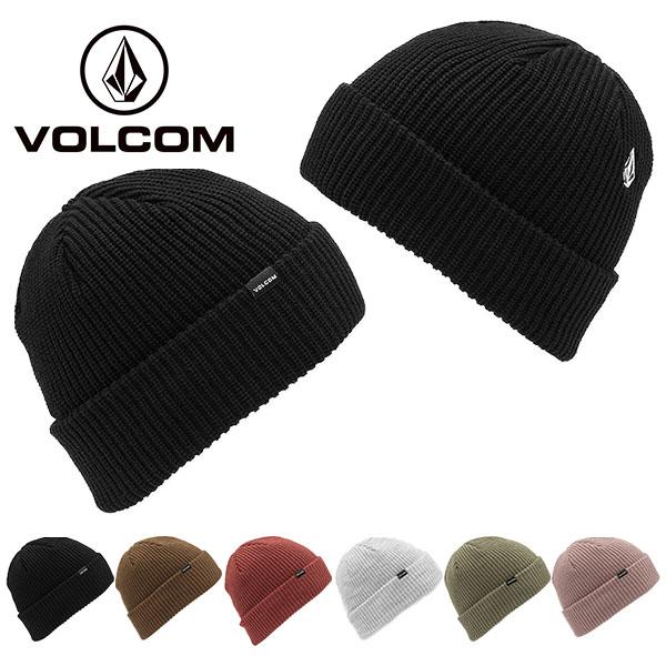 コムコム　ニットキャップ COMME CA ISM（コムサイズム） ニット帽 ニットキャップ ニットワッチ