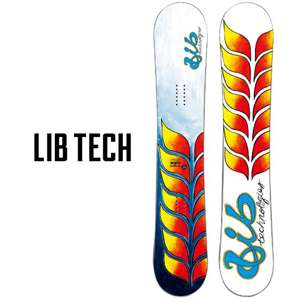 リブテック LIB-TECH 板 スノー ボード JAMIE LYNN 96 スノーボード ...