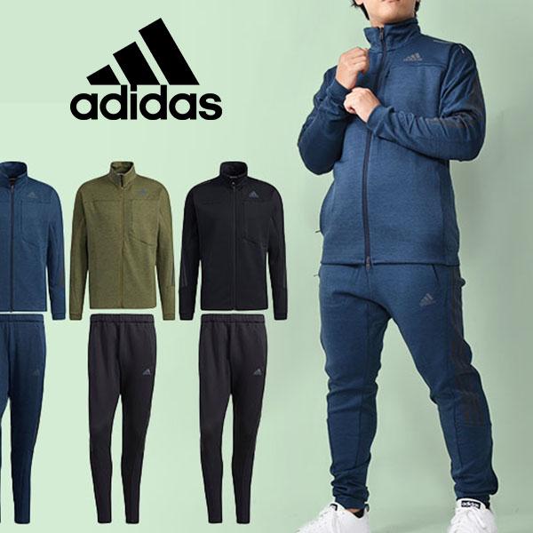 33 Off アディダス メンズ ジャージ 上下セット Adidas M 24 7 ウォームアップジャケット パンツ セットアップ 上下組 21秋新作 Jib Jib70 エレファントsports Paypayモール店 通販 Paypayモール