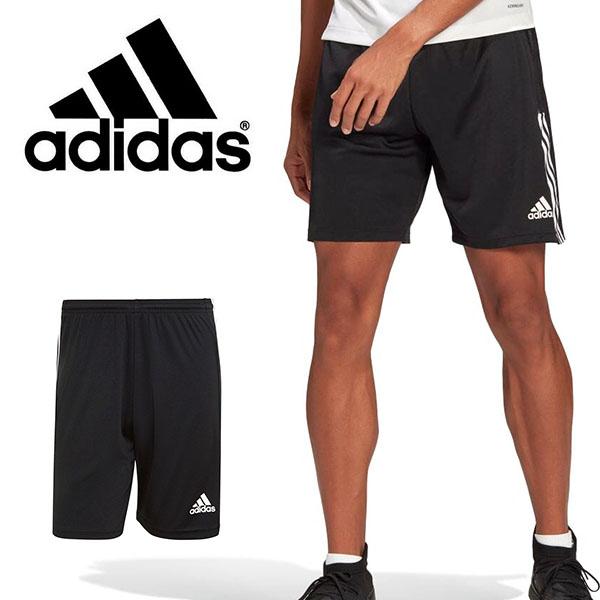 アディダス ショートパンツ Adidas メンズ Tiro21 トレーニングショーツ 短パン ハーフパンツ ジャージ サッカー ウェア 21春新作 Jii06 エレファントsports Paypayモール店 通販 Paypayモール