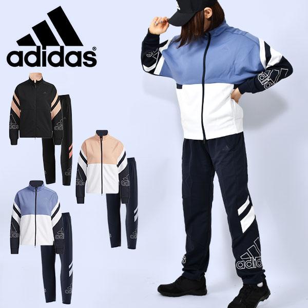 アディダス レディース ジャージ 上下セット Adidas W Team Bos ウォームアップジャケット ロングパンツ 21秋新作 Jil31 Jil28 エレファントsports Paypayモール店 通販 Paypayモール
