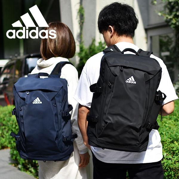 送料無料 32 Off アディダス リュック バックパック Adidas Sq Bp 36 5リットル スポーツバッグ バッグ かばん Jil70 リュックサック 黒 通学 エレファントsports Paypayモール店 通販 Paypayモール