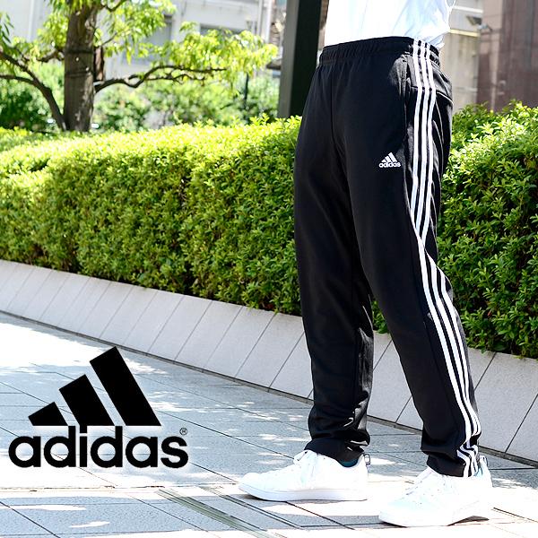 アディダス ジャージ パンツ 下 Adidas メンズ M Mh 3st ウォームアップ パンツ ロングパンツ トレーニング ウェア 3本ライン Jkl60 Jkl60 エレファントsports 通販 Yahoo ショッピング