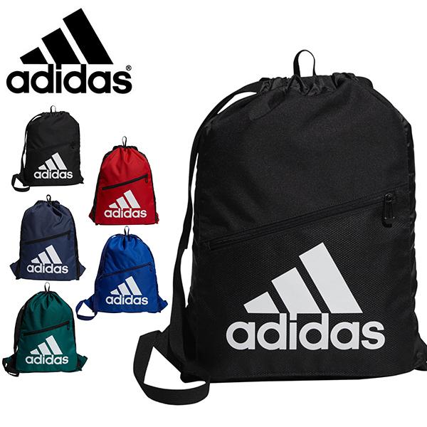 アディダス ジムサック Adidas Eps Gymback ナップサック シューズケース シューパック シューズバッグ 巾着 靴入れ 21秋新色 Jma70 エレファントsports Paypayモール店 通販 Paypayモール