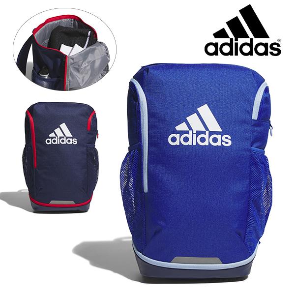 超希少　adidas × noah コラボ　スナップバック　リュック 超希少 adidas × noah コラボ スナップバック リュック 超希少