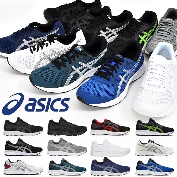 アシックス ランニングシューズ レディース Asics Jolt 2 ジョルト メンズ ジュニア 1011a6 スニーカー 秋冬新色 送料無料 エレファントsports Paypayモール店 通販 Paypayモール