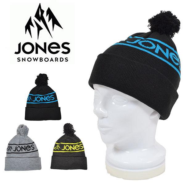 スキー・スノーボードアクセサリー jones board cap スキー・スノーボードアクセサリー jones board cap Headwear