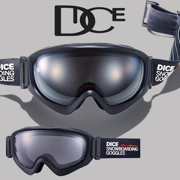 【1550】 DICE　ダイス　JACKPOT JP34570　ジャックポット 1550】 DICE ダイス JACKPOT JP34570 ジャックポット DICE（ダイス