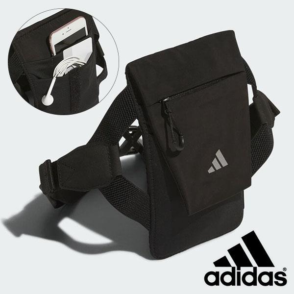 alo ブラックボディバッグ　ランニング　新品 5123KC-DsOL._AC_SS300_.jpg