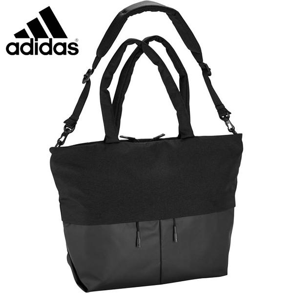 最終セール☆匿名発送☆アディダス adidas トートバッグ 大容量 24L 楽天市場】アディダス 4NWNL トートバッグ メンズ/レディース