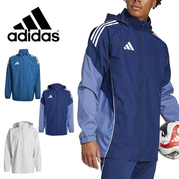 adidas アディダス メンズ ウインドブレーカー TIRO 25 adidas アディダス メンズ ウインドブレーカー TIRO 25