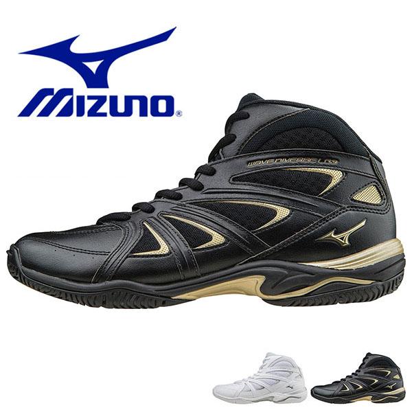 フィットネスシューズ ミズノ MIZUNO メンズ レディース ウエーブ